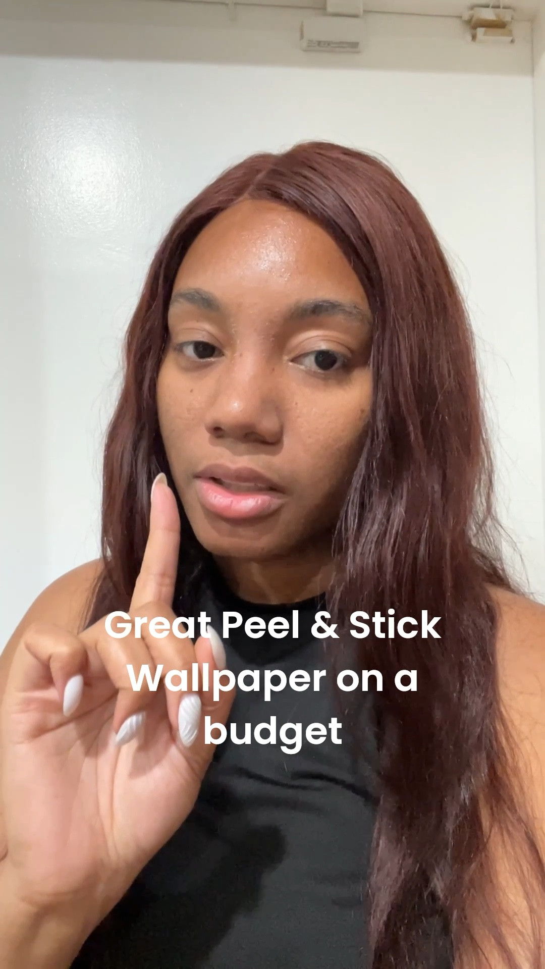 Peel & Stick Wallpaper finds

Amazon
Wayfair
Wallpaper
Home decor