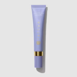 Luminous Deep Hydration Firming Eye Serum | Tatcha
