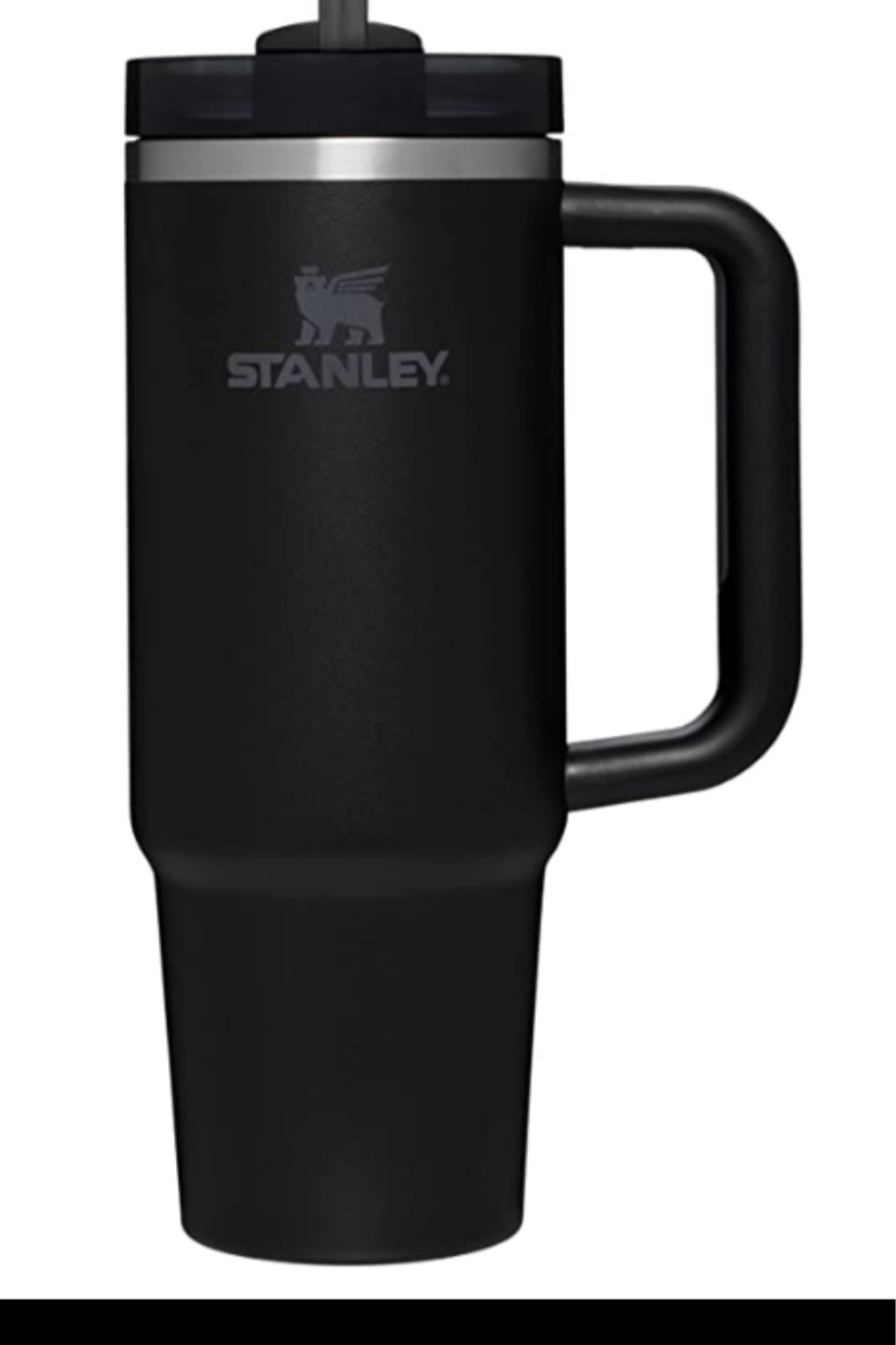 Your best friend this summer to keep all your favorite drinks cold / best for on the go / sporting event, camping gear, coffee cups, Stanley, 

#LTKGiftGuide #LTKunder50 #LTKtravel