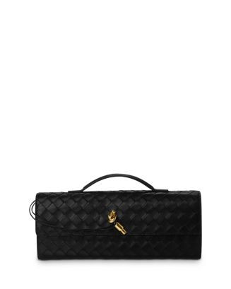 Andiamo Clutch | Bloomingdale's (US)