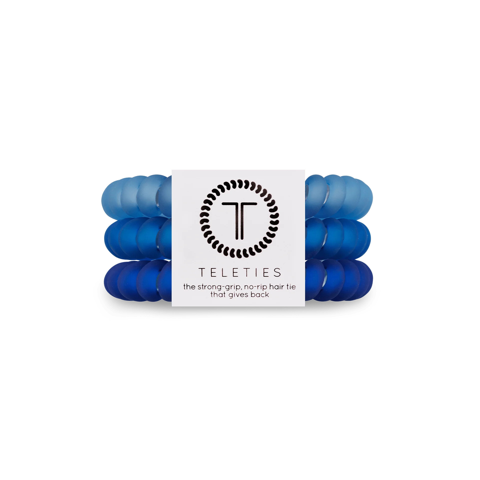 Cobalt | TELETIES
