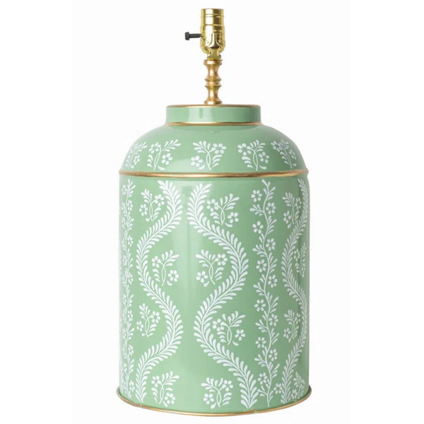 Bellman 15.5" Table Lamp | Wayfair North America