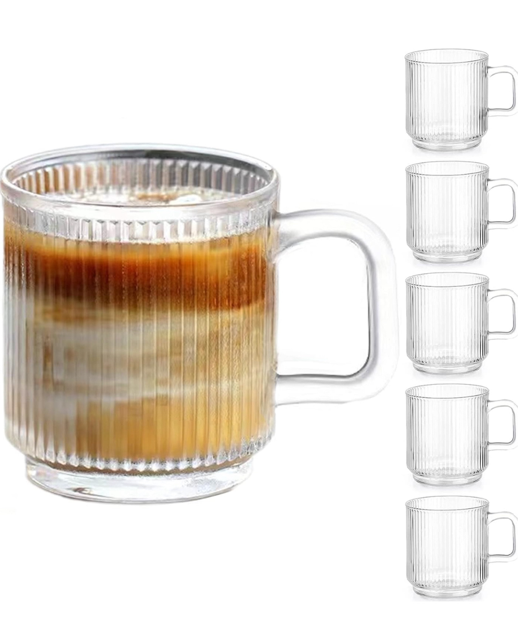 Un cappuccino por favor ☕️ 

#LTKfindsunder50 #LTKfindsunder100 #LTKhome