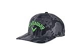 Callaway Golf 2022 Junior Tour Adjusatble Hat | Amazon (US)