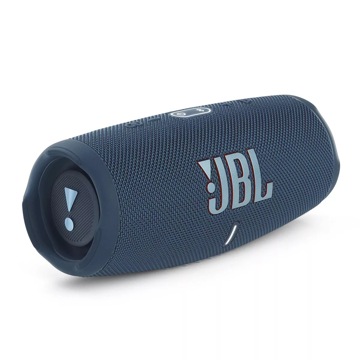 JBL Charge 5 Portable Waterproof Speaker with Powerbank | Kohl's
