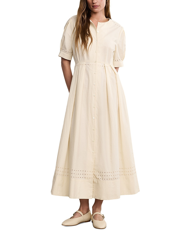 Jenni Kayne Harper Dress | Bloomingdale's (US)