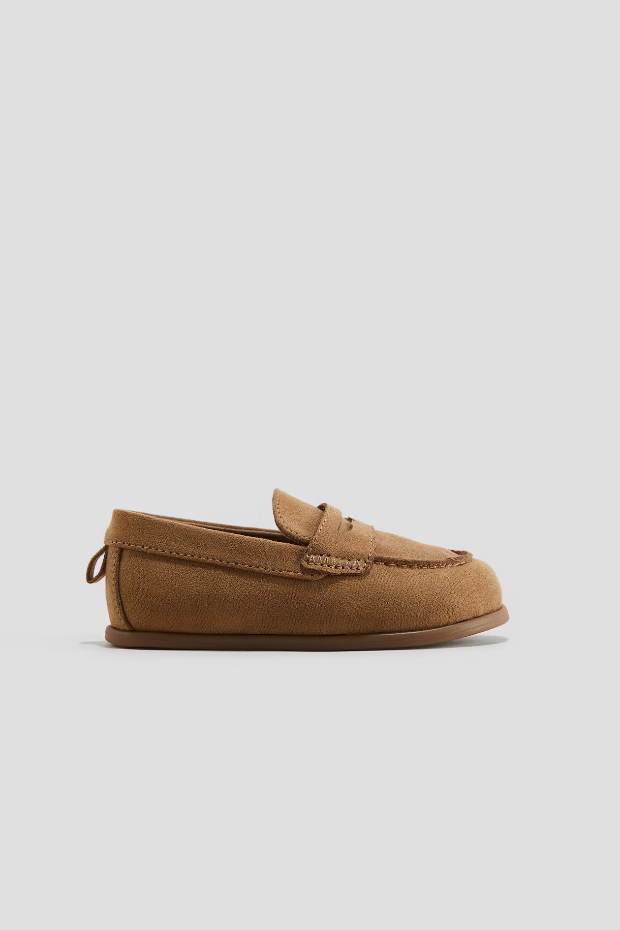 Loafers | H&M (US + CA)
