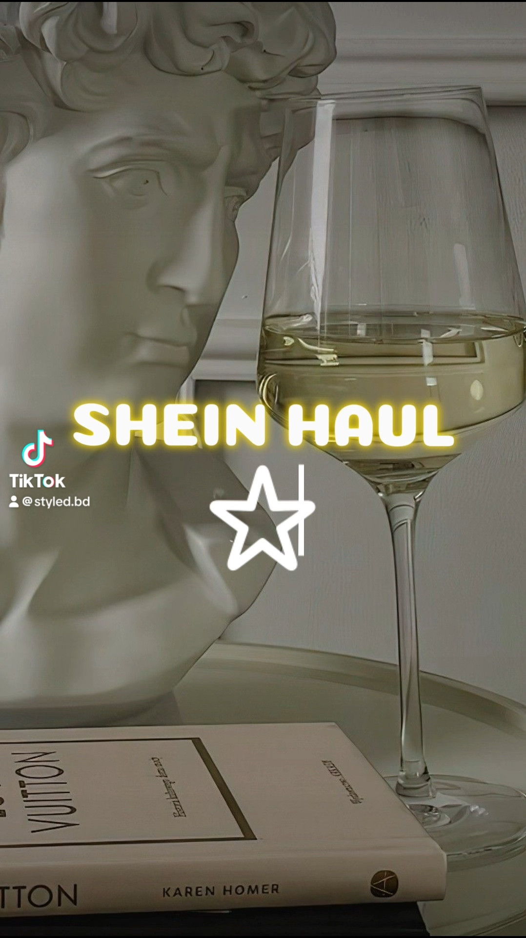 SHEIN HAUL - tops - jeans - accessories All Under $20 

#LTKFindsUnder50 #LTKSwim #LTKVideo