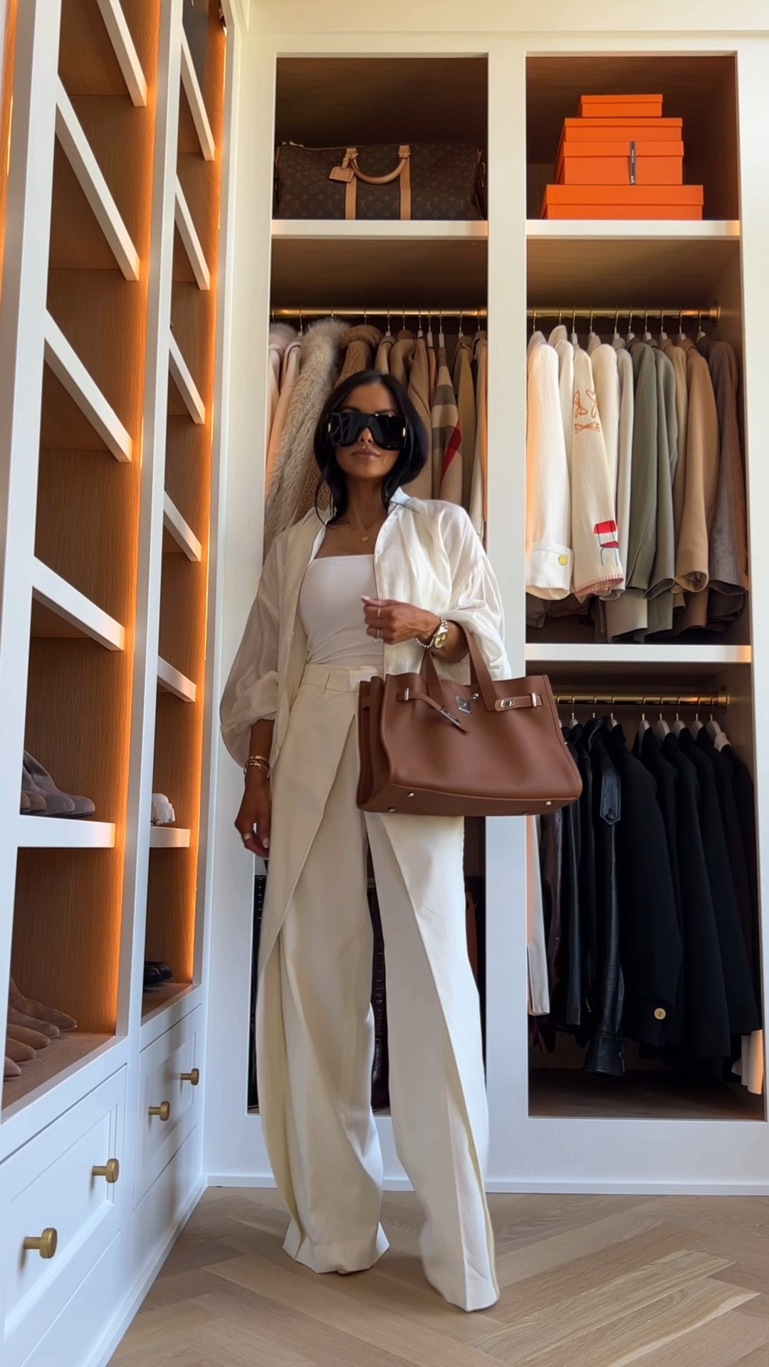 Zara new arrivals for fall
Zara haul @zara 
Wearing an XS or 0/25 in everything

#LTKOver40 #LTKmomlife #LTKootd