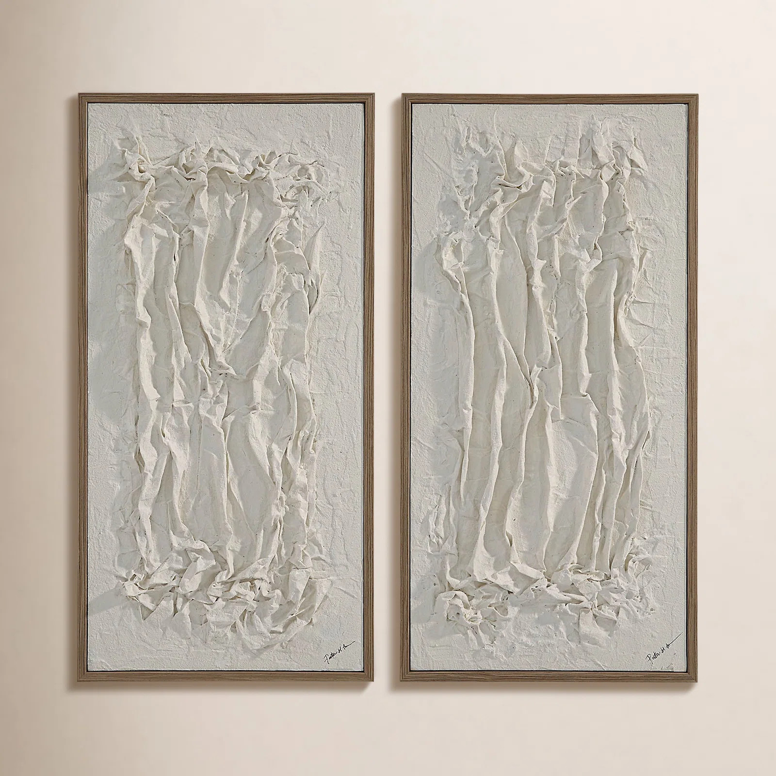 Framed Print | Joss & Main