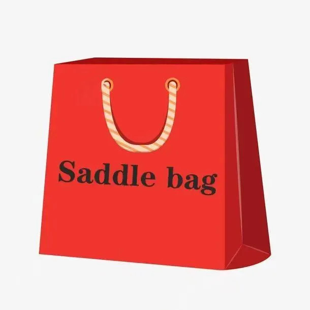 Versatile Female Shoulder Bags: Stylish & Durable New Seasonal Collection of Designer Toiletries | DHGate