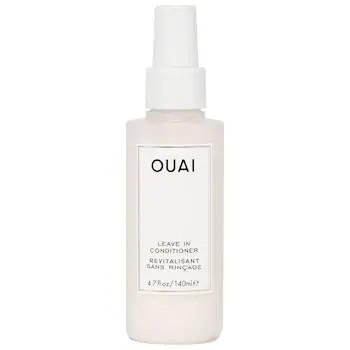 Detangling and Frizz Fighting Leave In Conditioner | Sephora (US)