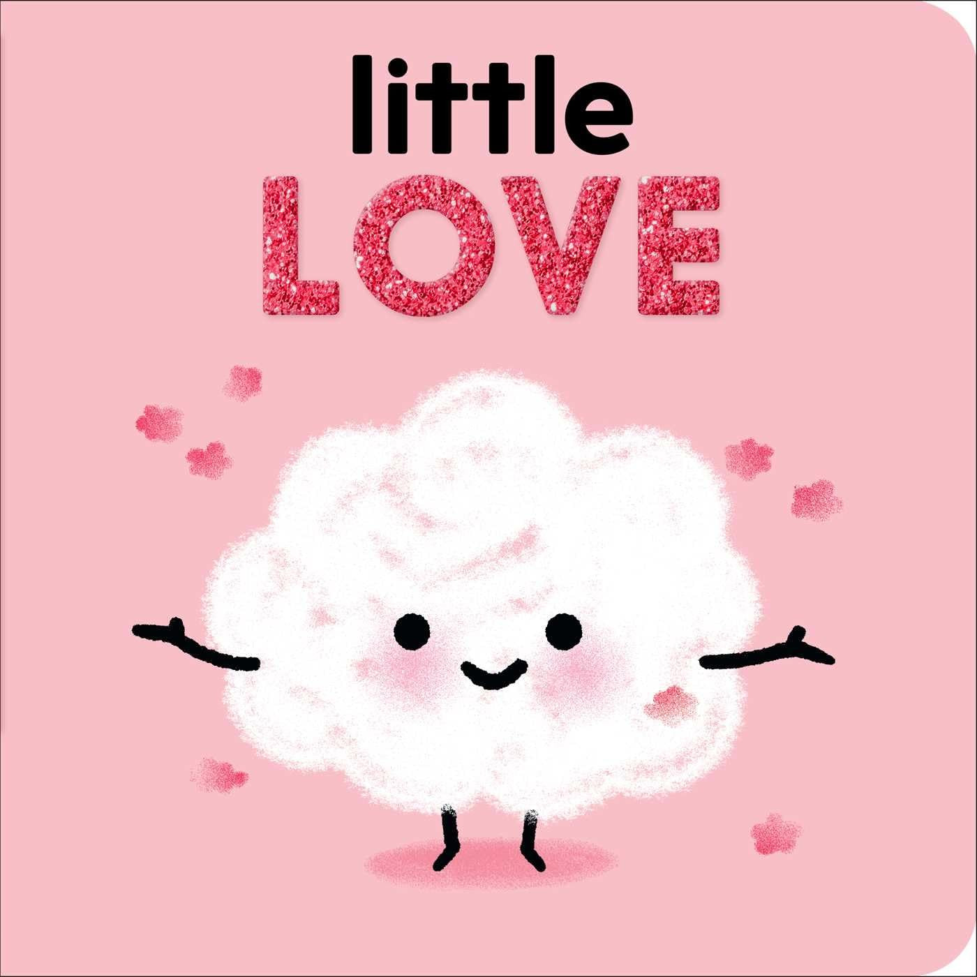 Little Love | Amazon (US)
