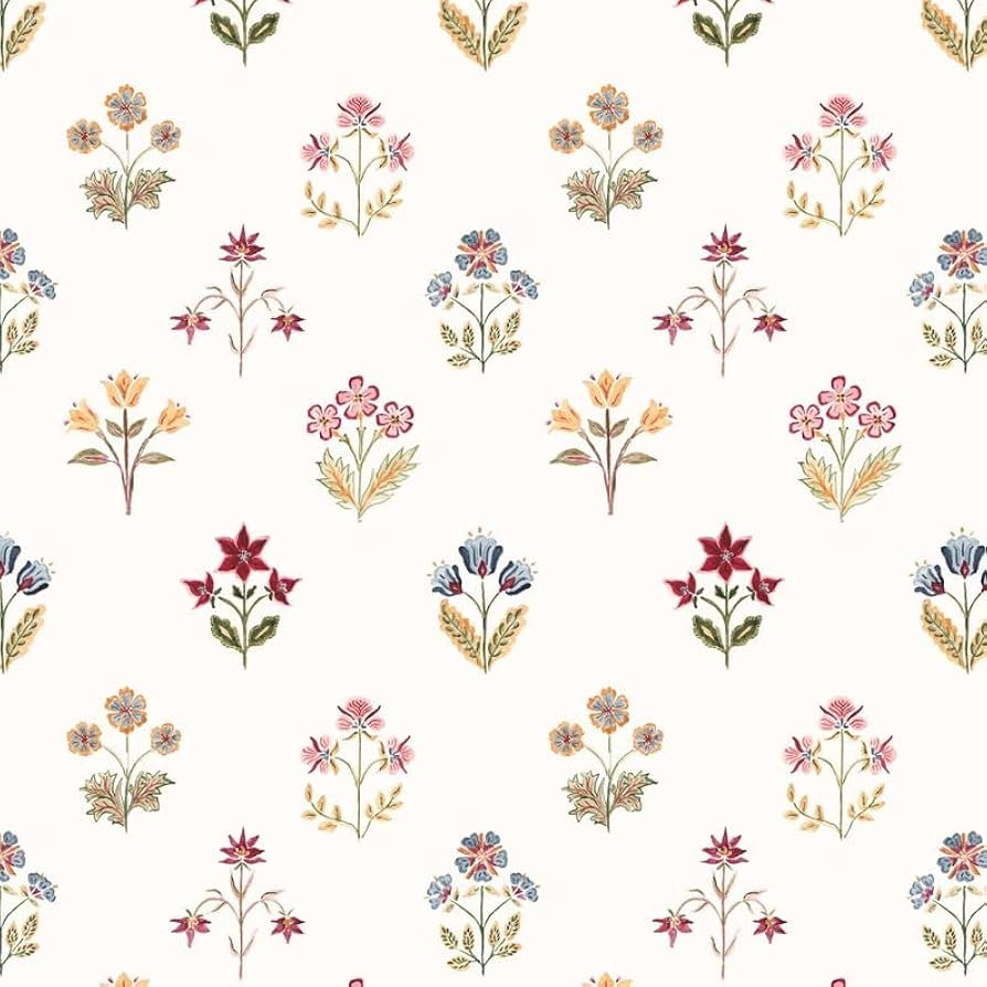 Brand: Generic | Amazon (US)