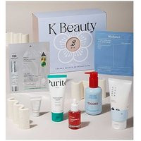 Boots K Beauty Skincare Edit | Boots.com