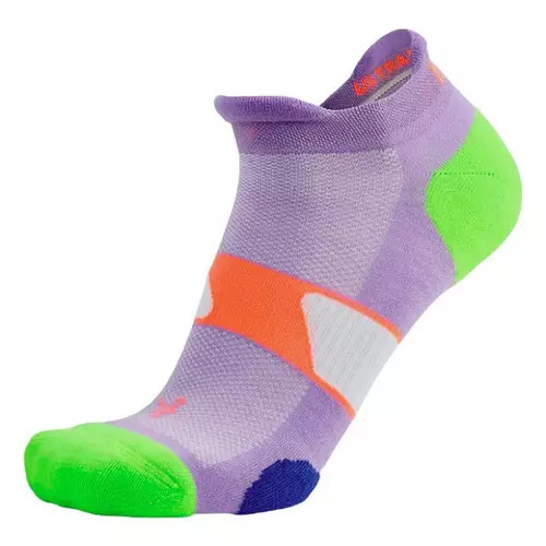 Balega UltraGlide No Show Running Socks | Scheels Sports