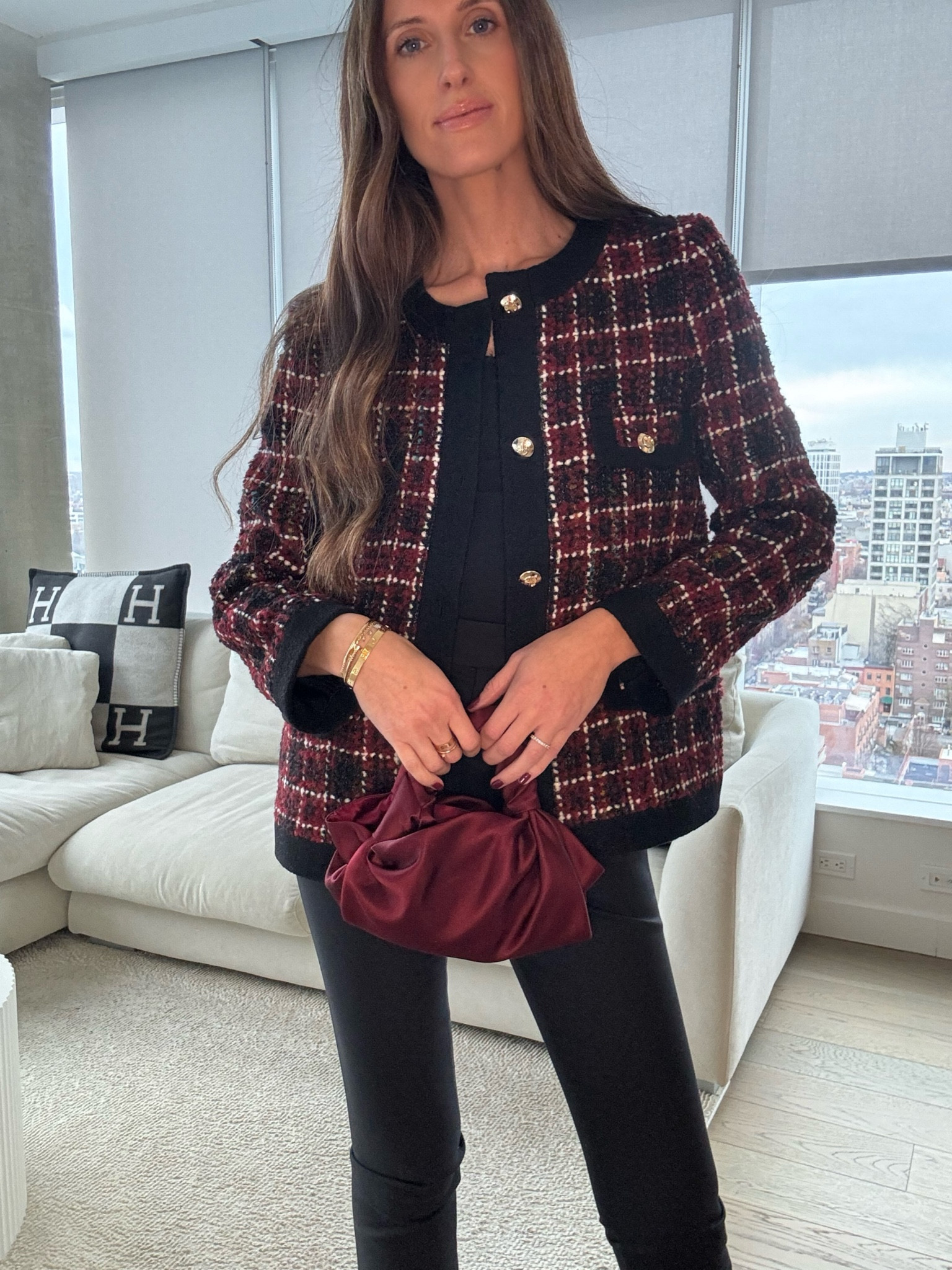 #LTKSeasonal #LTKstyletip #LTKHoliday