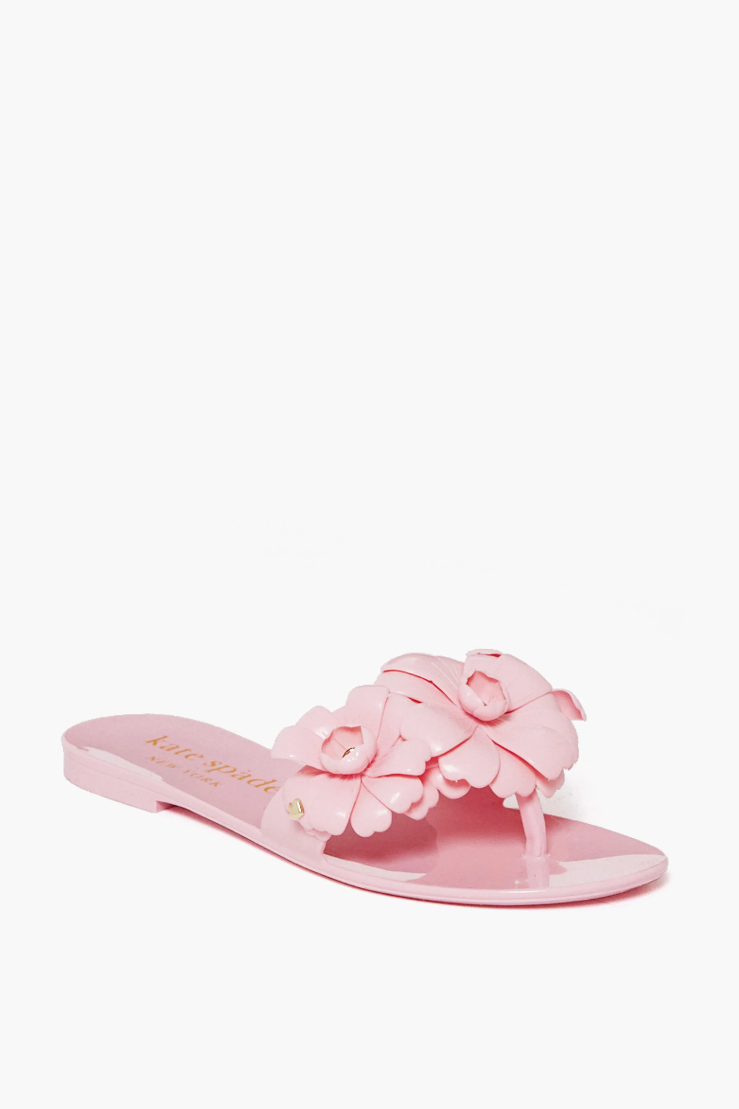 Morning Beach Jaylee Sandal | Tuckernuck (US)