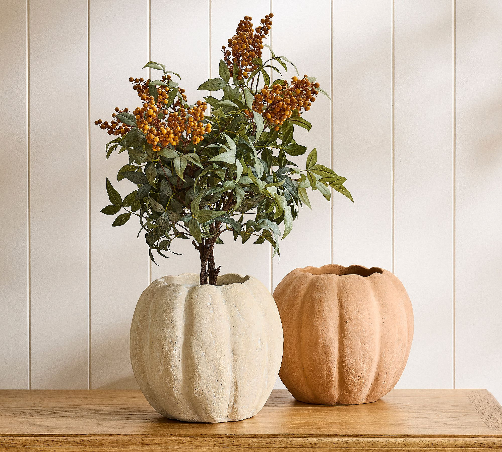 This is your sign to decorate your porch like a Pinterest board 🎃✨ think layered pumpkins, ghost decor, flying witches, and warm lantern glow from these pottery barn finds 🍂

#pinteresthome #fallaesthetic #fallporch #halloweendecorideas #ghostdecor #pumpkininspo #cozyseason #ltkfall #ltkhome #outdoorliving 

 #LTKSeasonal #LTKHome #LTKSaleAlert