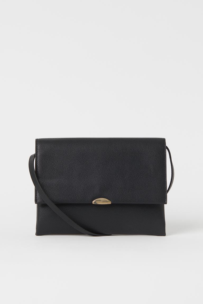 Shoulder Bag | H&M (US)