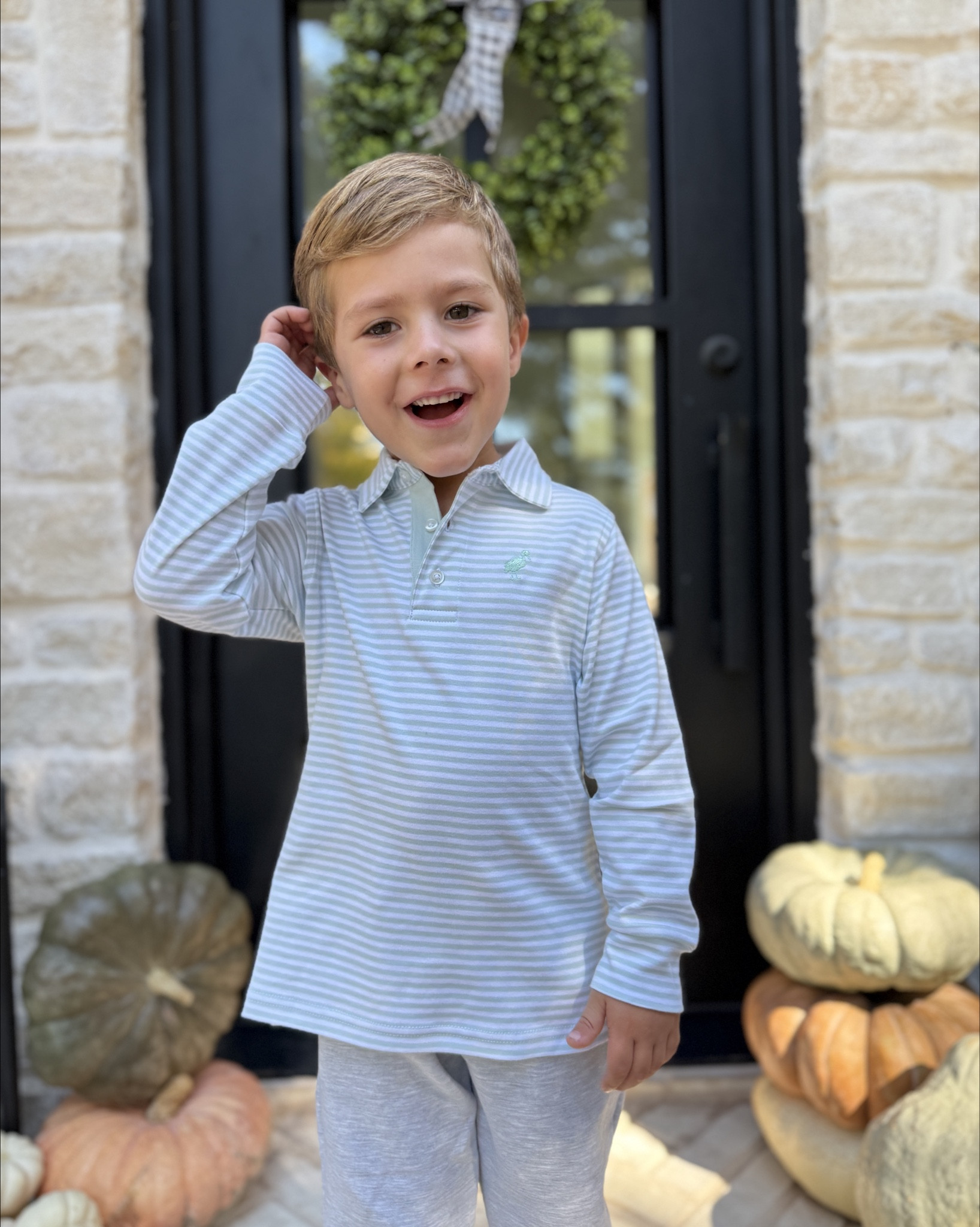 35% off Hudson’s outfit using code: PUMPKIN

#LTKFindsUnder50 #LTKKids #LTKSaleAlert