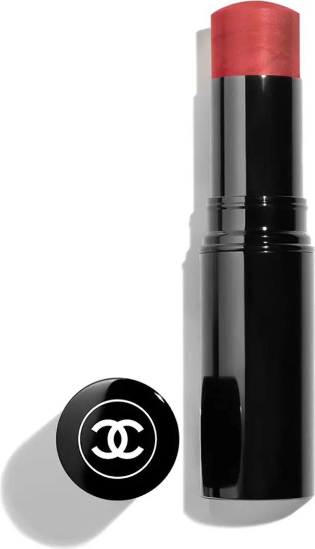 BAUME ESSENTIEL Multi-Use Glow Stick | Nordstrom