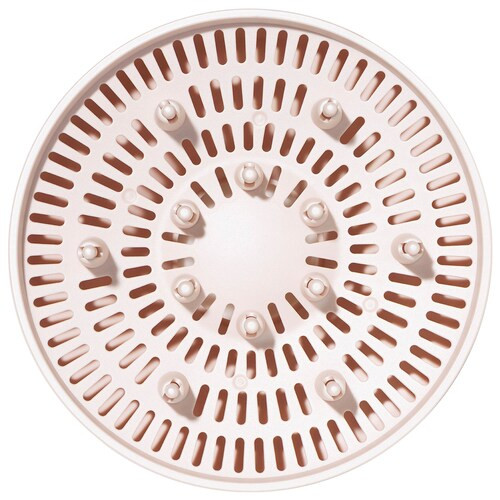 Afar Diffuser - T3 | Sephora | Sephora (US)