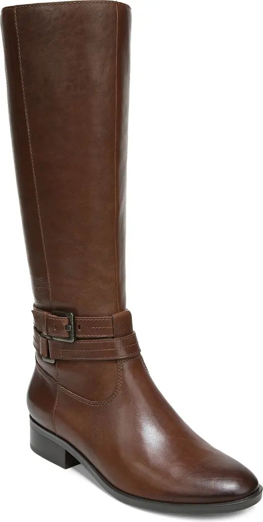 Reid Reed Riding Boot | Nordstrom