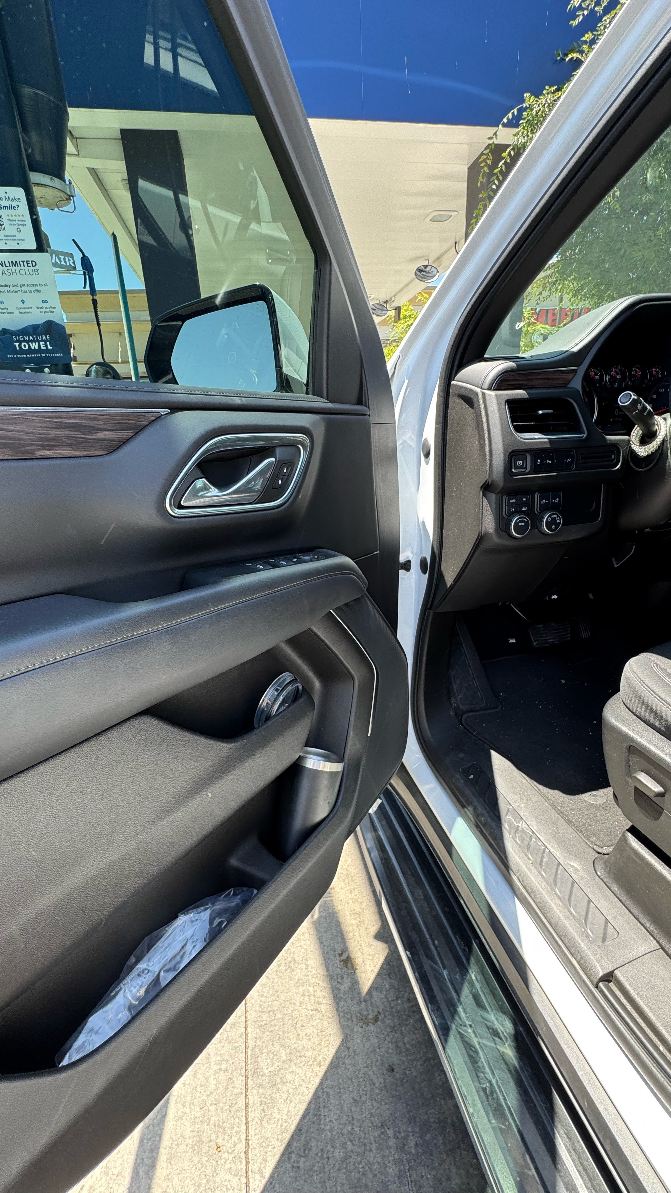 Mini vlog🩺🥤☀️🛒

#LTKKids #LTKBaby #LTKMidsize