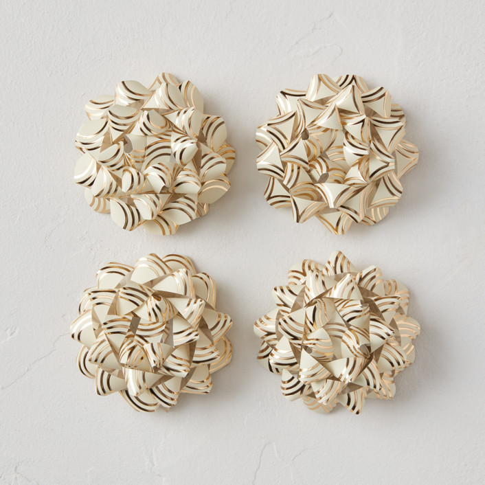 Foil Arches | Minted