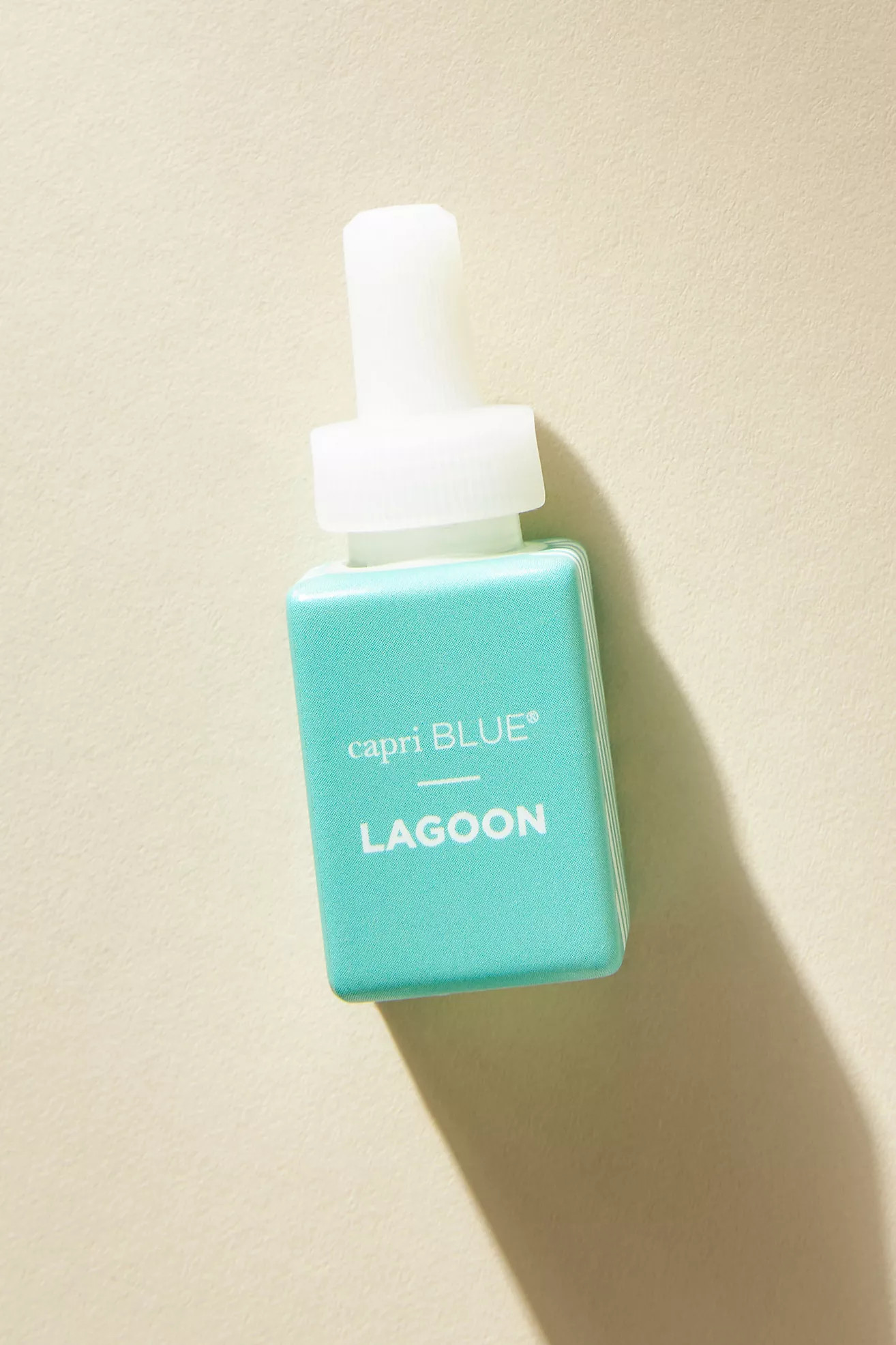 Pura x Capri Blue Home Fragrance Refill | Anthropologie (US)