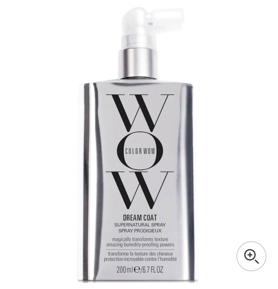 This does exactly what it says on the cover, this is a product I cannot live without 🤍 #colourwow 

#LTKunder50 #LTKGiftGuide