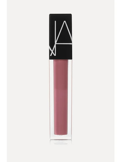 NARS - Velvet Lip Glide - Bound | NET-A-PORTER (US)