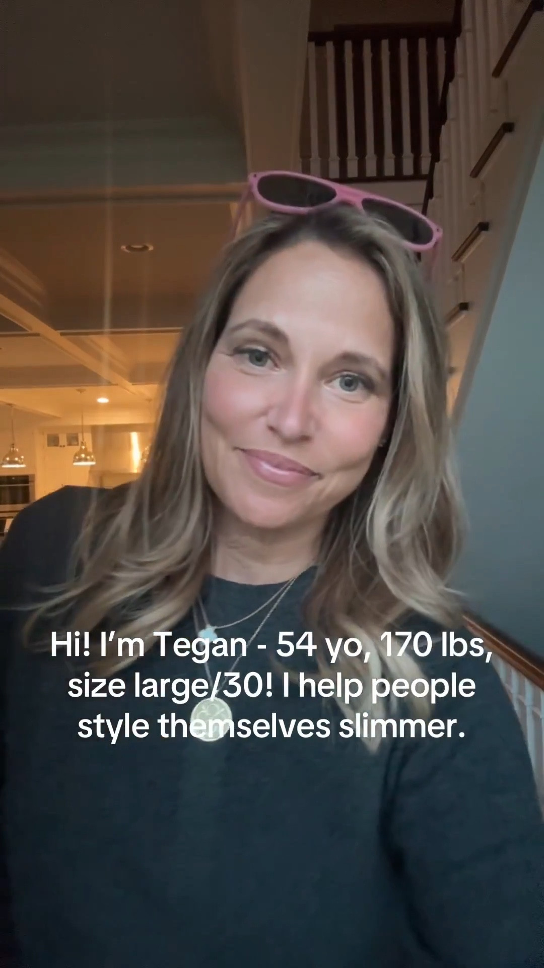 Want the perfect Mother’s Day gift? Gorgeous cashmere for only $50! s