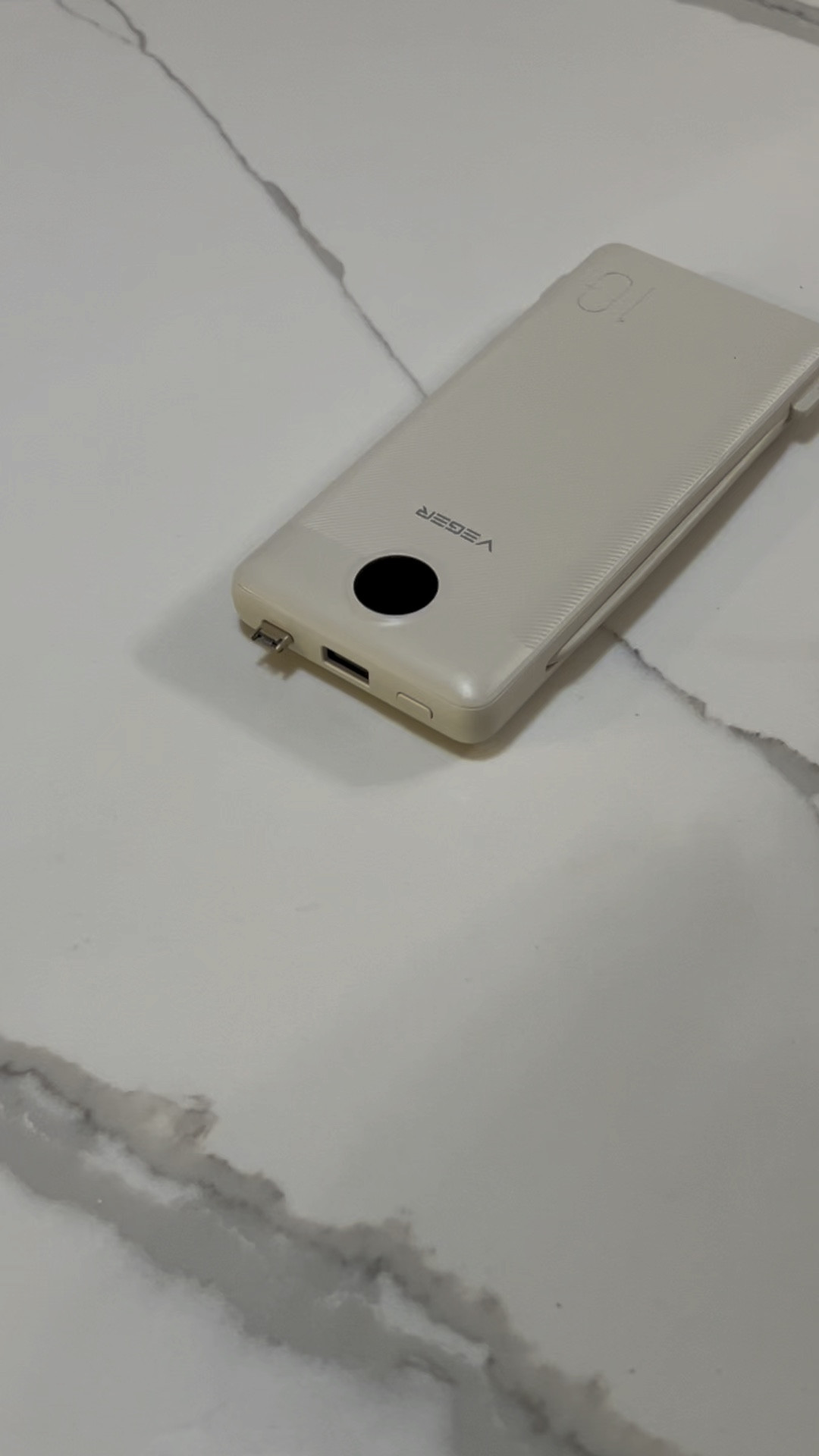 Love this portable charger for travel! 

#LTKtravel