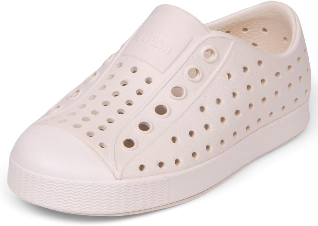 Native Shoes Unisex-Kids Jefferson Sneakers | Amazon (US)