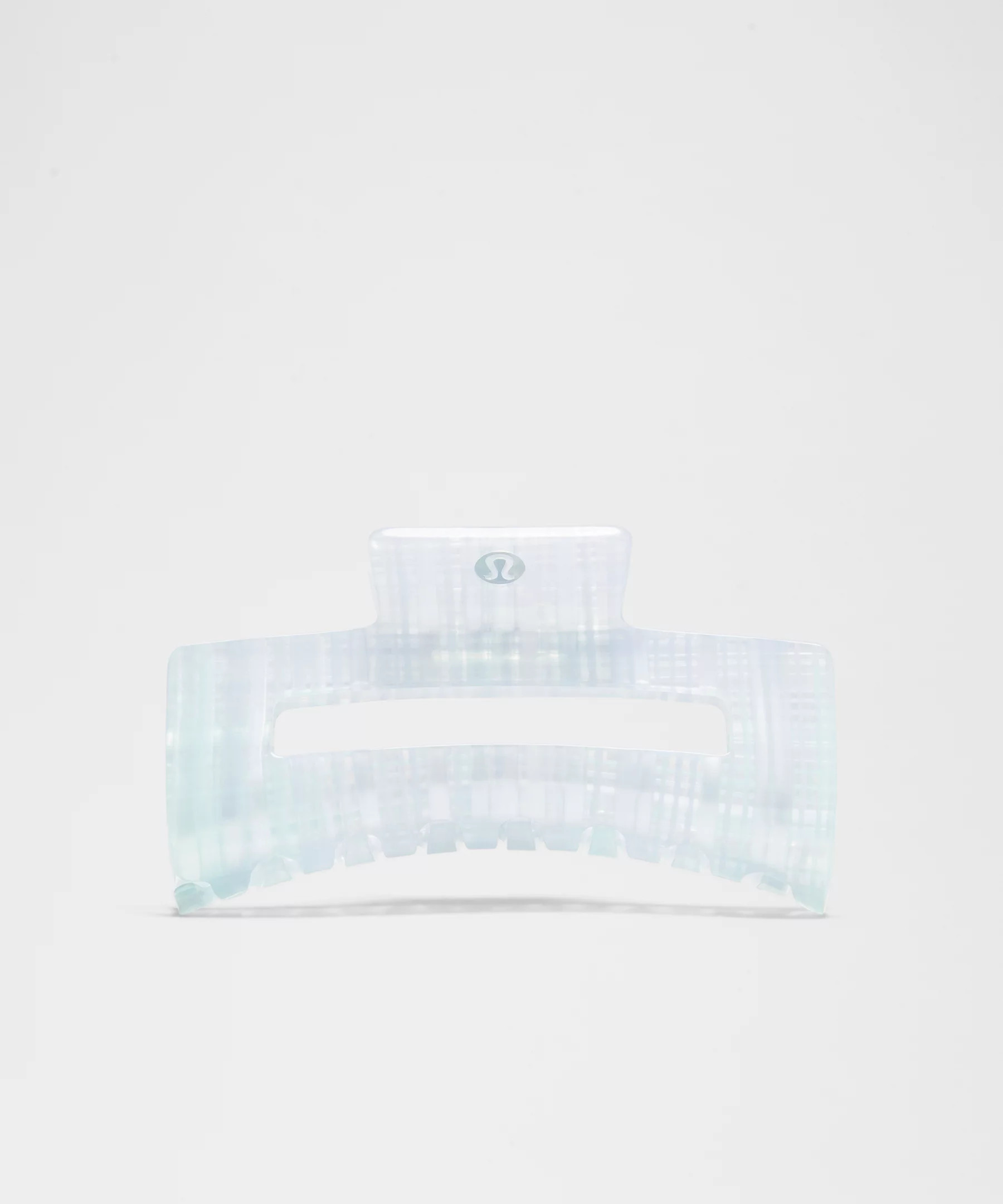 Extra Large Claw Hair Clip | Lululemon (US)