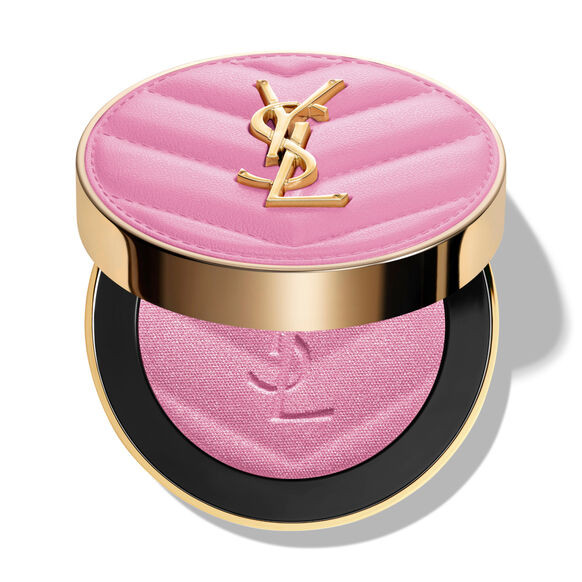 Make Me Blush Powder | Space NK - UK