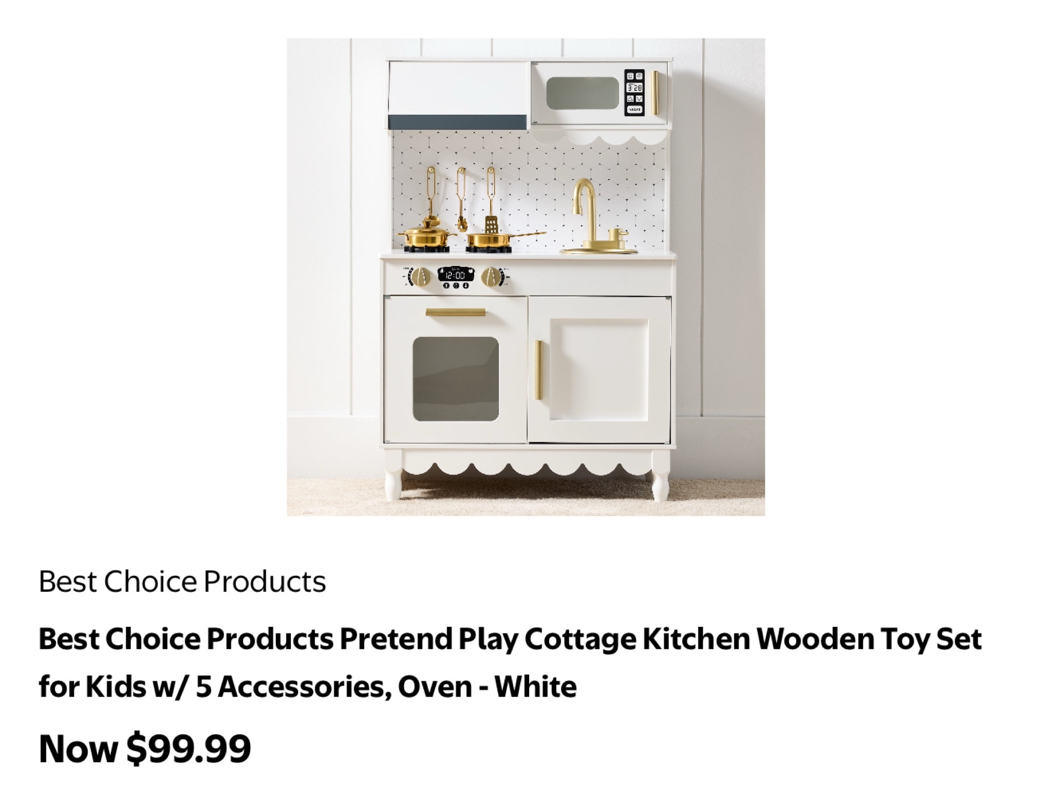 black friday deal / walmartt

#LTKGiftGuide #LTKHoliday #LTKCyberWeek
