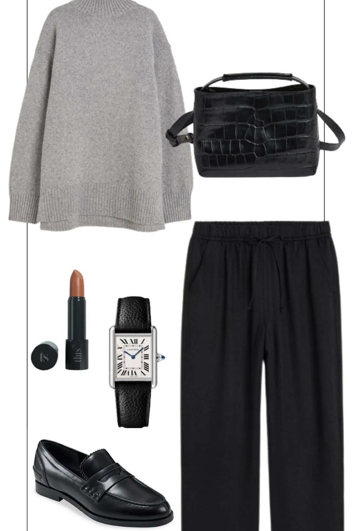 Fall outfit idea for office 

#LTKworkwear #LTKunder100