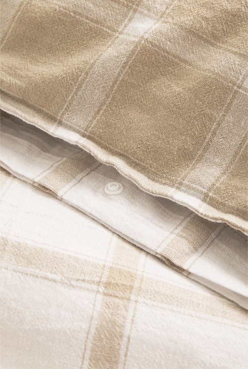 Luca Single Quilt Cover | Country Road