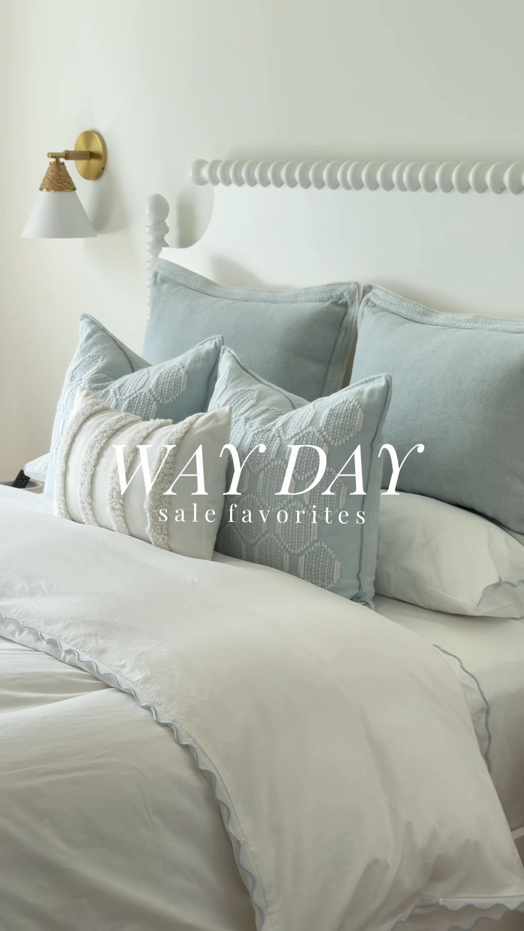 @Wayfair 

#LTKHome #LTKSaleAlert