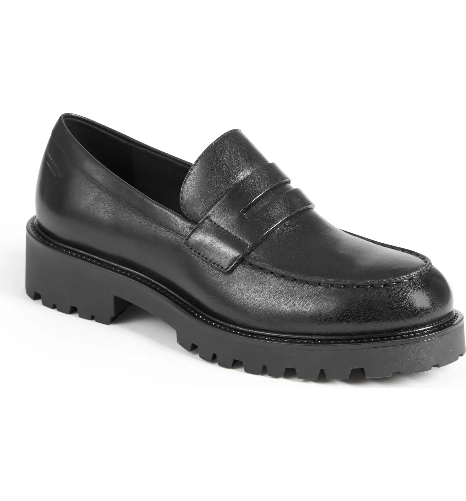 Kenova Loafer | Nordstrom