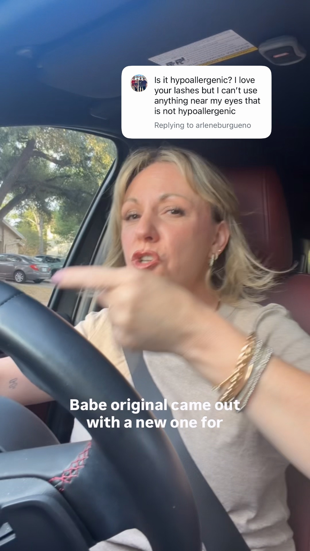 #LTKSaleAlert #LTKOver40 #LTKBeauty