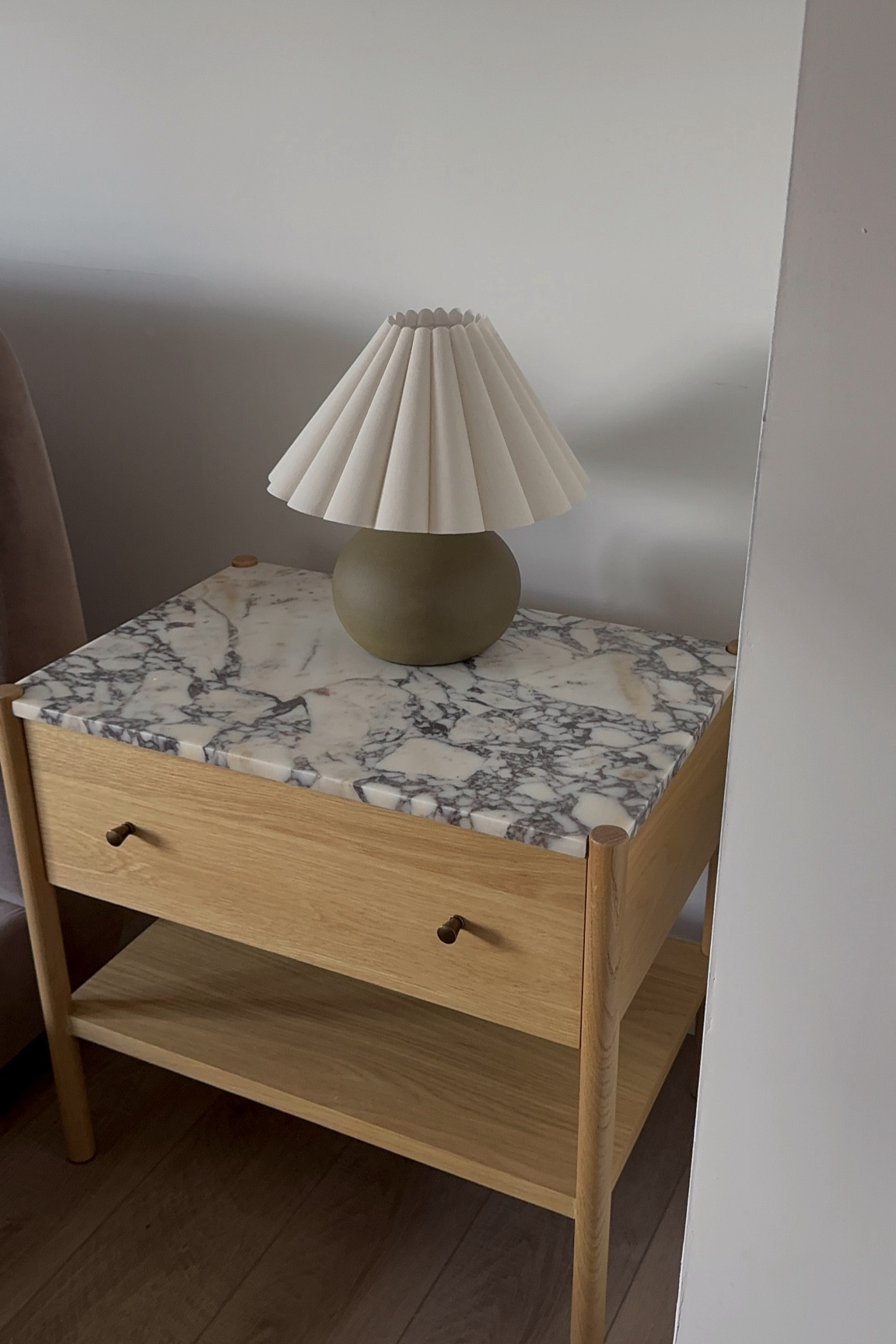 Our bedroom is on sale for Black Friday deals until tonight! Up to 30% off site wide! 

#LTKHoliday #LTKHome #LTKCyberWeek