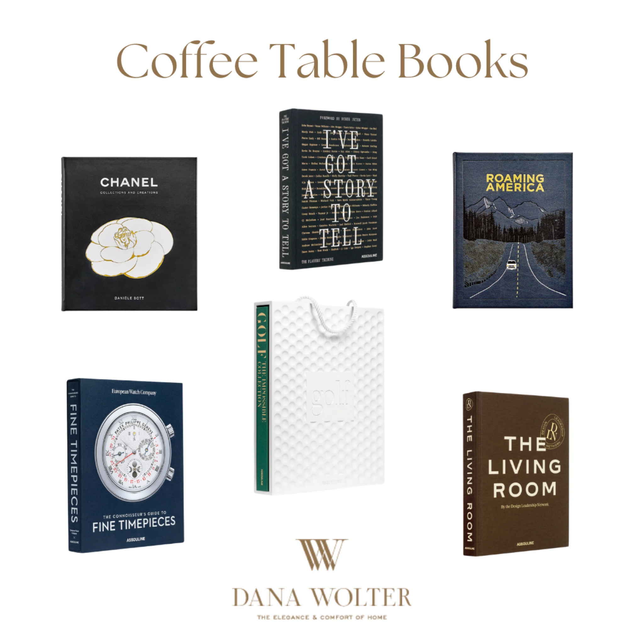 #LTKGiftGuide #LTKHome #LTKHoliday