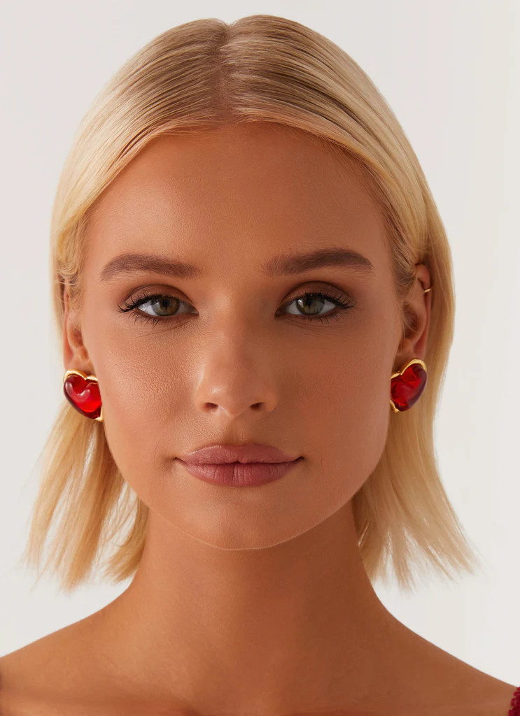 $23.00 | Peppermayo (Global)