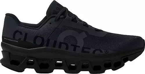 On Men's Cloudmonster Running Shoes | Dick's Sporting Goods