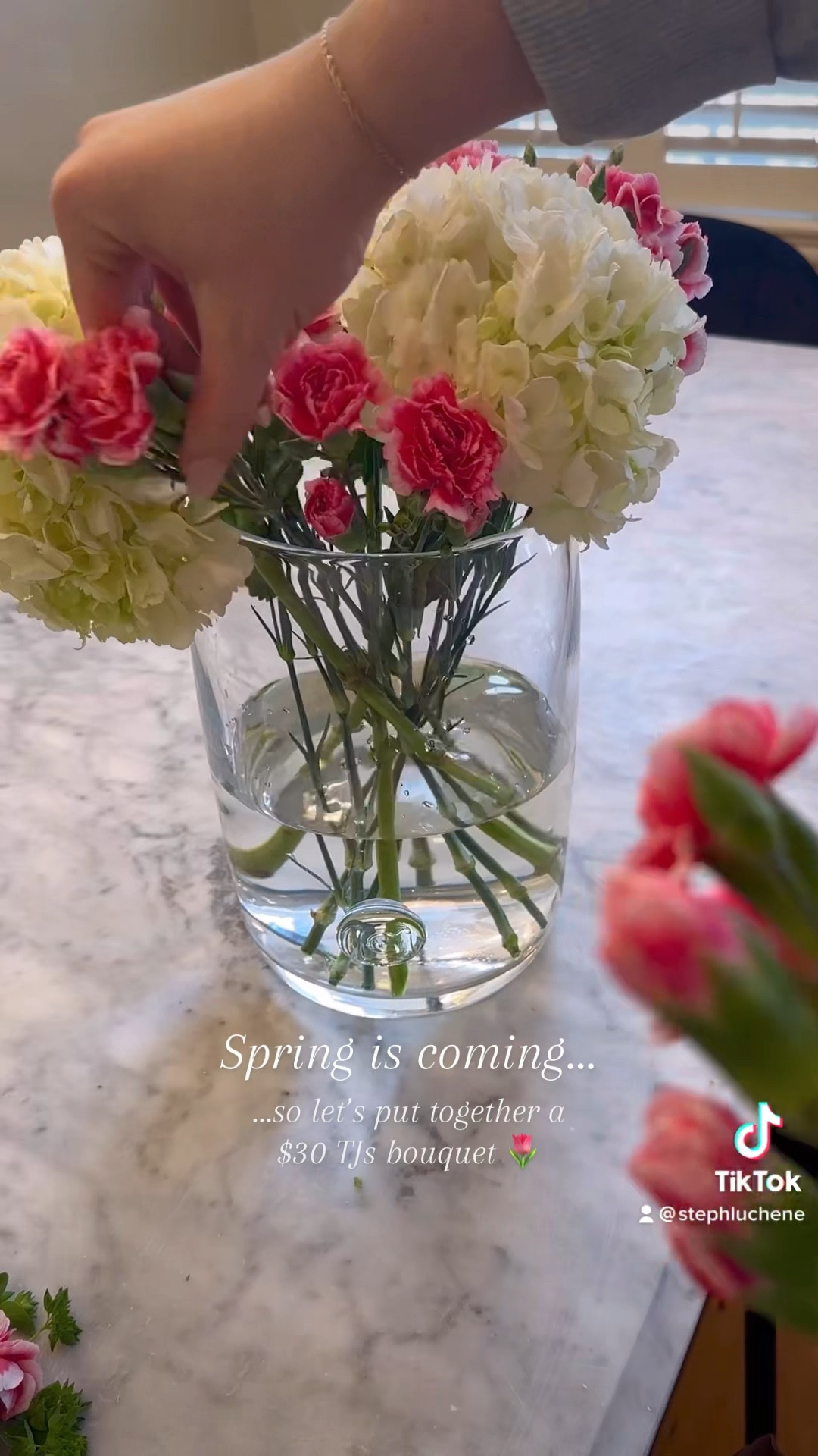 Dupes for this beautiful handmade Gommaire vase! 

#LTKSeasonal #LTKwedding #LTKhome