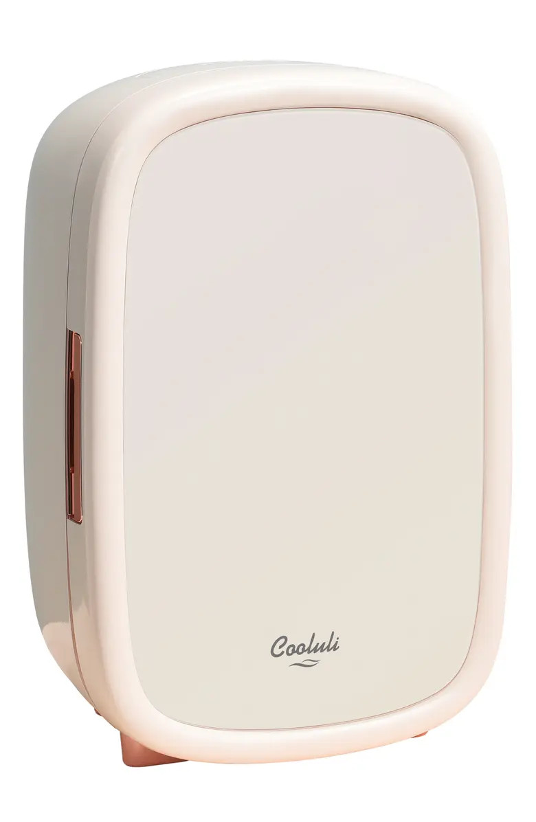 Beauty 12L Mini Fridge | Nordstrom